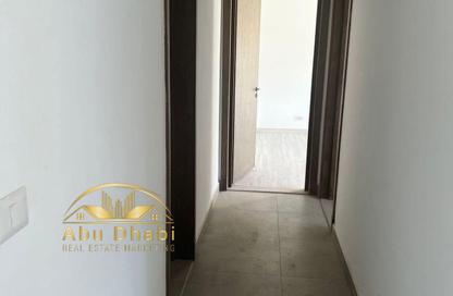 Apartment - 2 Bedrooms - 2 Bathrooms for rent in Privado - Madinaty - Cairo Apartment - 2 Bedrooms - 2 Bathrooms for rent in Privado - Madinaty - Cairo
