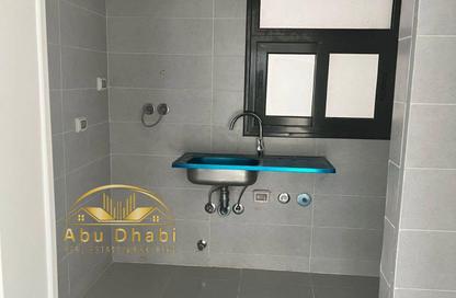 Apartment - 2 Bedrooms - 2 Bathrooms for rent in Privado - Madinaty - Cairo Apartment - 2 Bedrooms - 2 Bathrooms for rent in Privado - Madinaty - Cairo