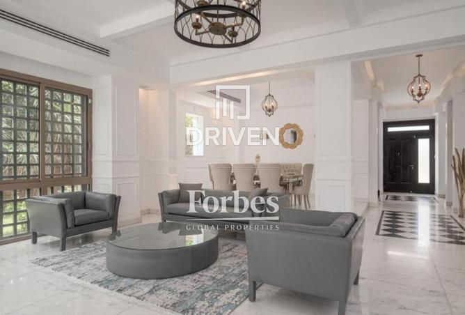 65920481 - Property Image 3