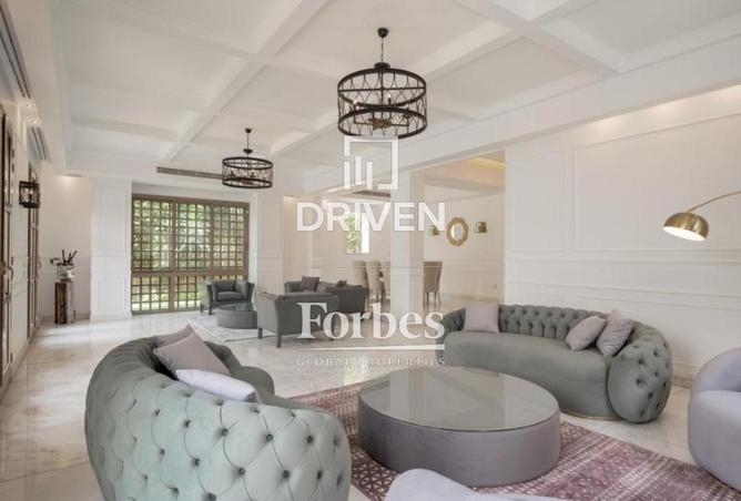 65920481 - Property Main Image