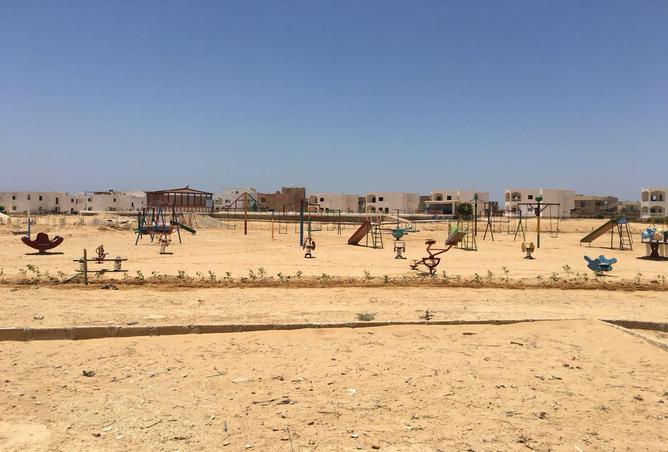 8692389 - Property Image 3