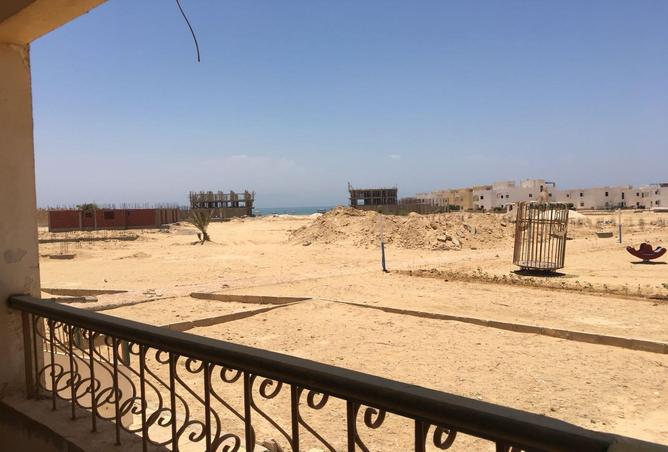 8692389 - Property Image 2