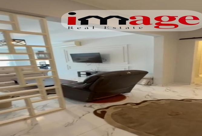 62652894 - صورة العقار 2