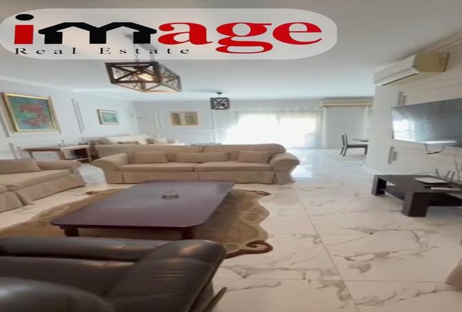 62652894 - صورة العقار 3