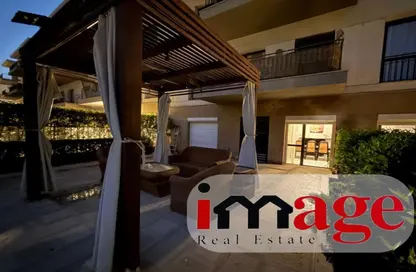 شقة - 4 غرف نوم - 3 حمامات للبيع في ذا كورت ياردز - كمبوندات الشيخ زايد - الشيخ زايد - الجيزة شقة - 4 غرف نوم - 3 حمامات للبيع في ذا كورت ياردز - كمبوندات الشيخ زايد - الشيخ زايد - الجيزة