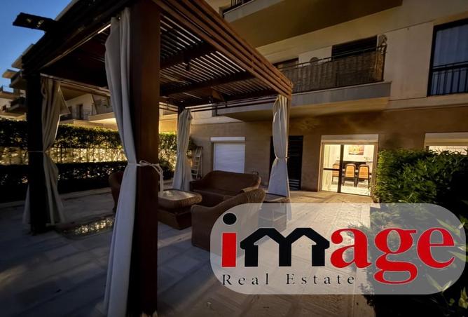 62652894 - الصورة الرئيسية للعقار