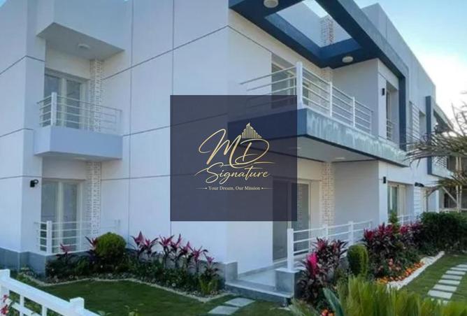 103465571 - Property Main Image