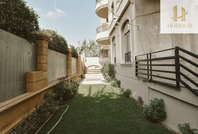 63642415 - صورة العقار 3