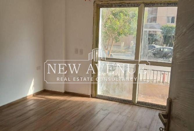 69825603 - صورة العقار 2