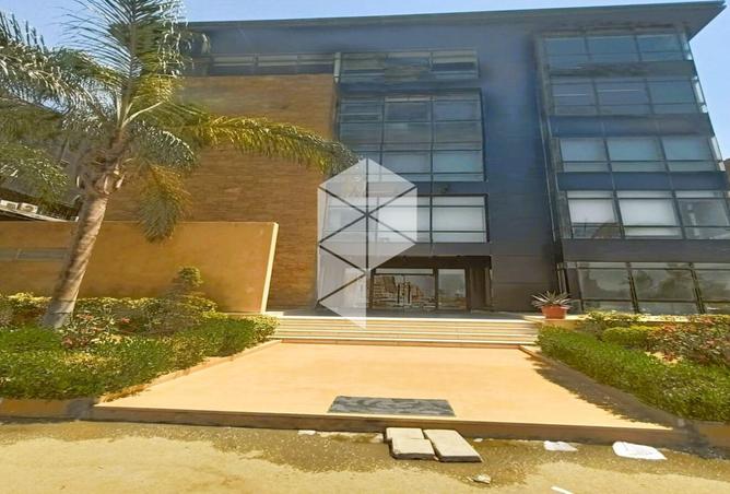 54238582 - صورة العقار 3