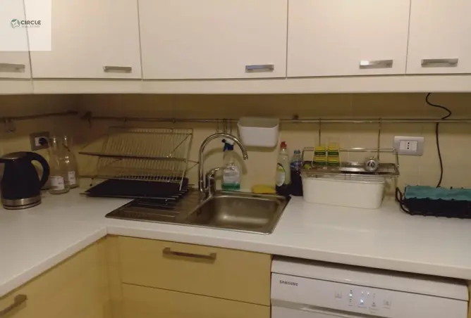 112431007 - Property Image 3