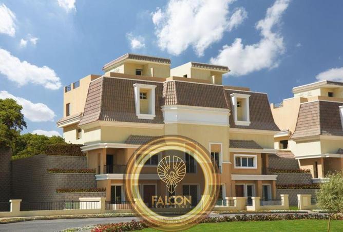 63391406 - صورة العقار 3