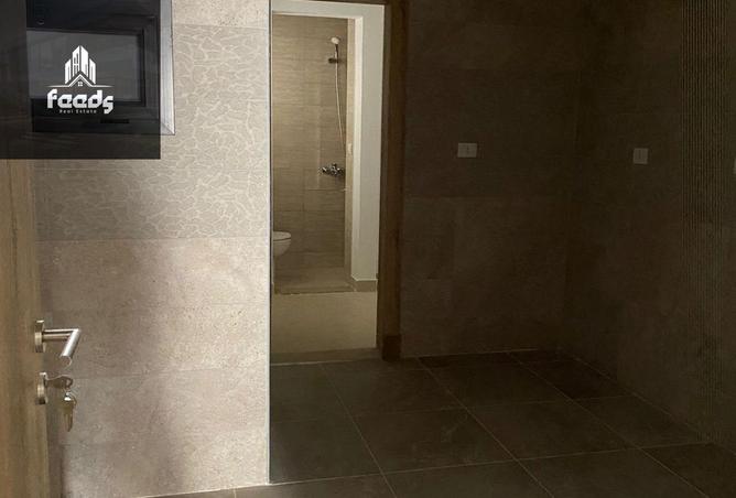 64138984 - صورة العقار 3