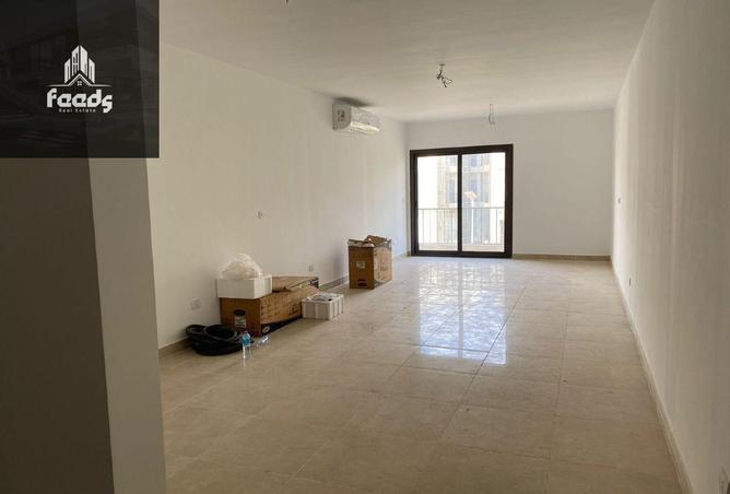 64138984 - الصورة الرئيسية للعقار