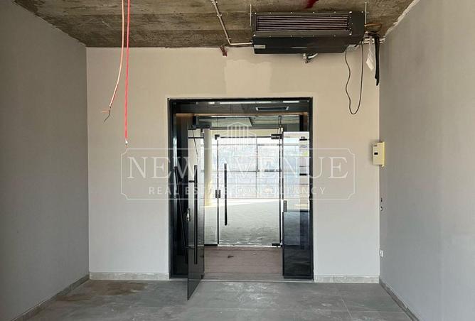 97712770 - Property Image 2