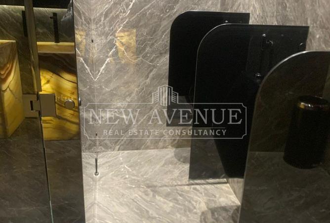 97712770 - Property Image 3