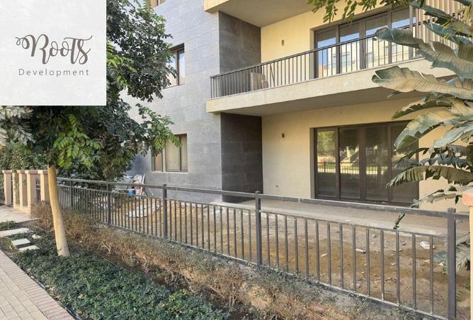 56245963 - صورة العقار 2