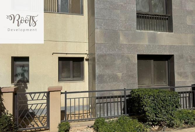 56245963 - صورة العقار 3