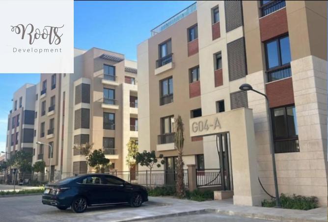 56245963 - الصورة الرئيسية للعقار