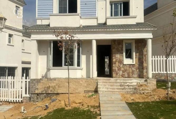 8549954 - صورة العقار 3