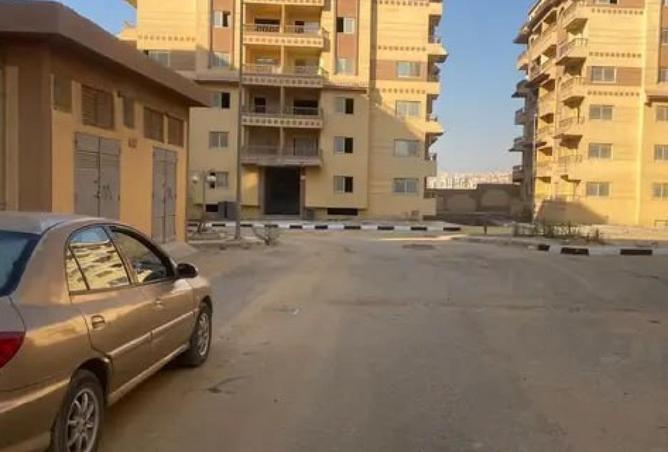 56987934 - الصورة الرئيسية للعقار