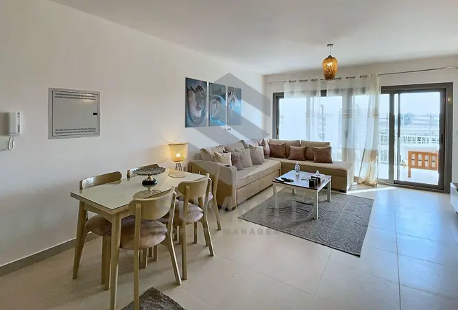 118285638 - Property Image 3
