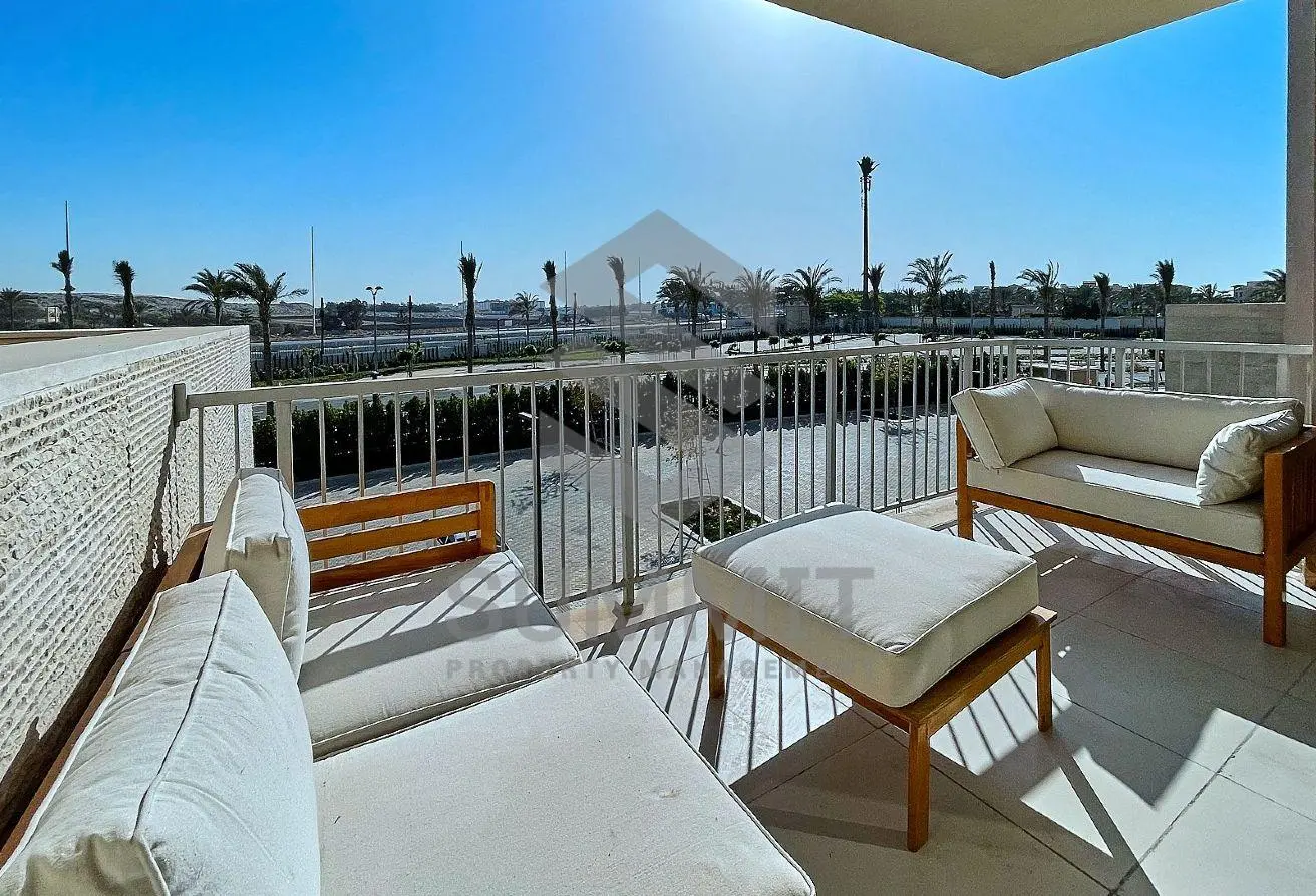 118285638 - Property Main Image