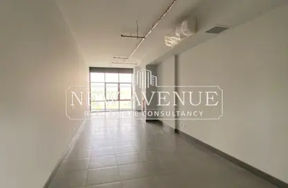 مساحات مكتبية - 2 غرف نوم - 1 حمام للايجار في ذا واتر واي ڤيو - شارع التسعين - التجمع الخامس - مدينة القاهرة الجديدة - القاهرة