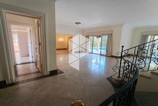 8576518 - Property Image 3