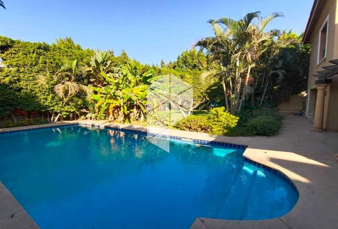 8576518 - Property Main Image