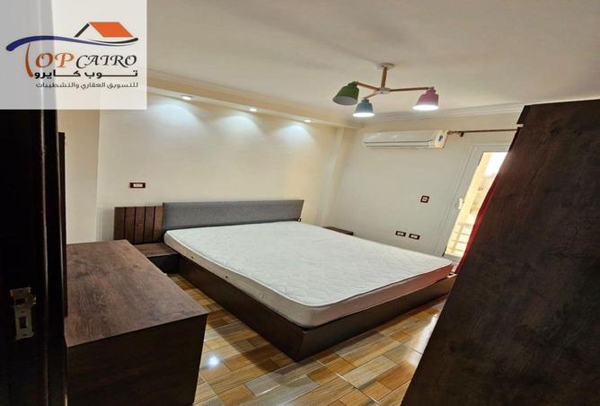 55753965 - Property Image 3