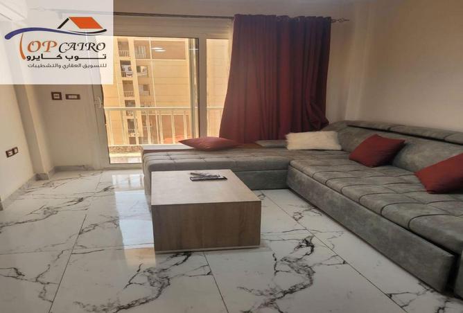 55753965 - Property Image 2