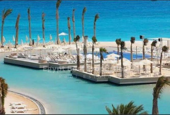 62649406 - صورة العقار 2