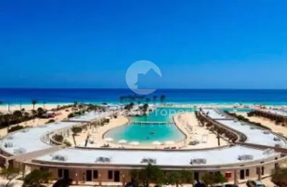 شاليه - 3 غرف نوم - 3 حمامات للبيع في هاسييندا باي - سيدي عبد الرحمن - الساحل الشمالي شاليه - 3 غرف نوم - 3 حمامات للبيع في هاسييندا باي - سيدي عبد الرحمن - الساحل الشمالي