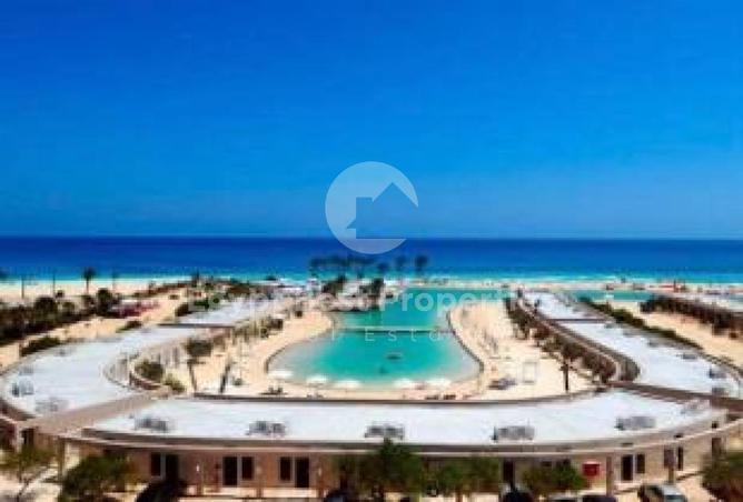 62649406 - الصورة الرئيسية للعقار