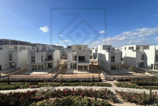 84792853 - الصورة الرئيسية للعقار