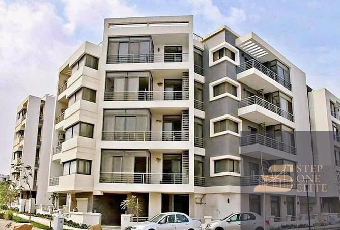 8601314 - صورة العقار 3