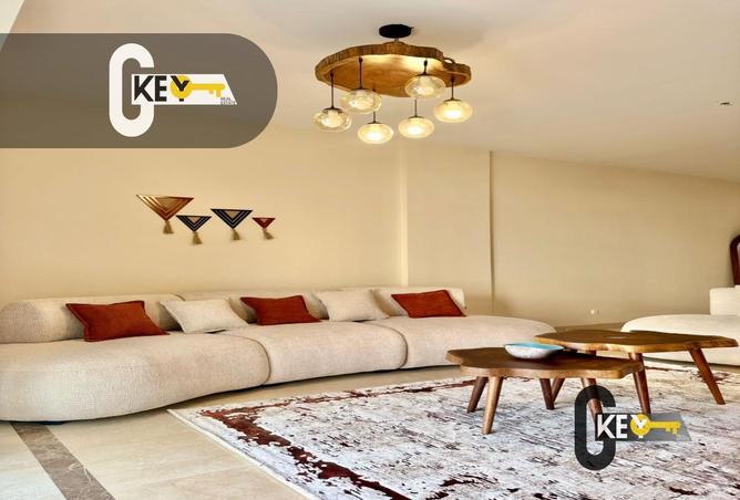 53473255 - Property Image 3