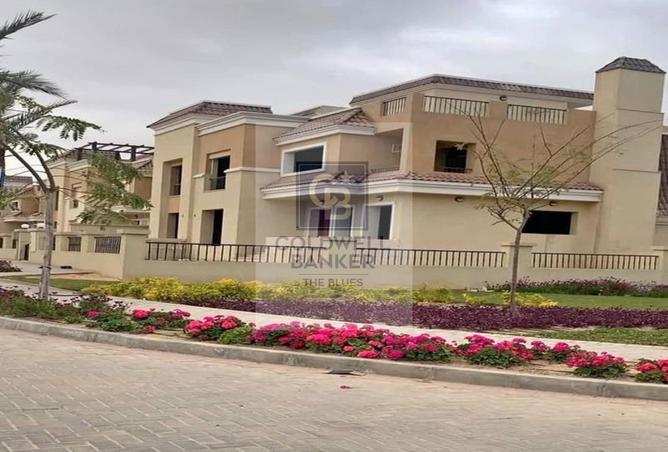 64634178 - صورة العقار 2