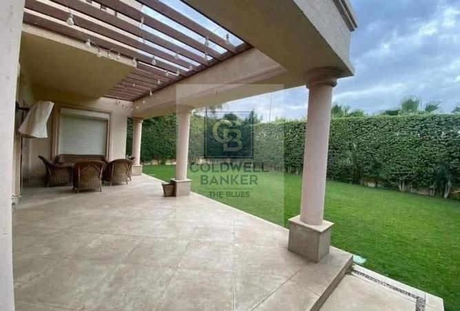 64634178 - صورة العقار 3