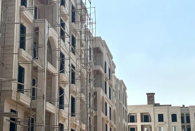 114889287 - صورة العقار 3