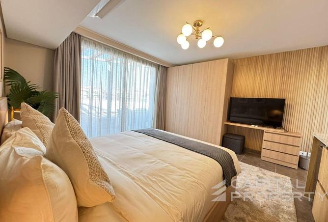 66689397 - Property Image 2