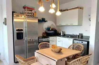 فيلا - 3 غرف نوم - 3 حمامات للبيع في مكادي اوراسكوم - مكادي - الغردقة - محافظة البحر الاحمر