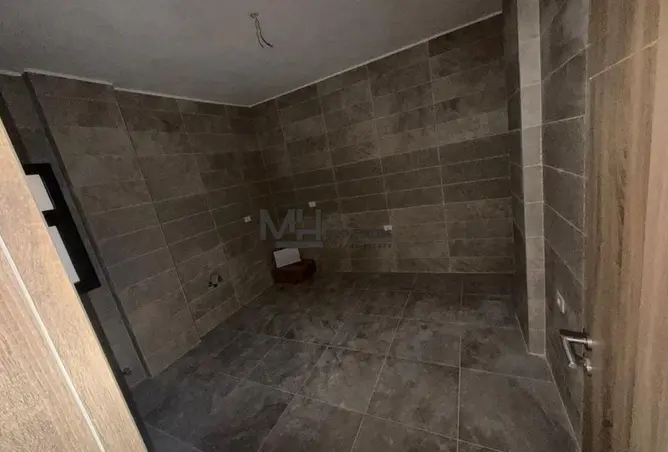 109911348 - Property Image 2
