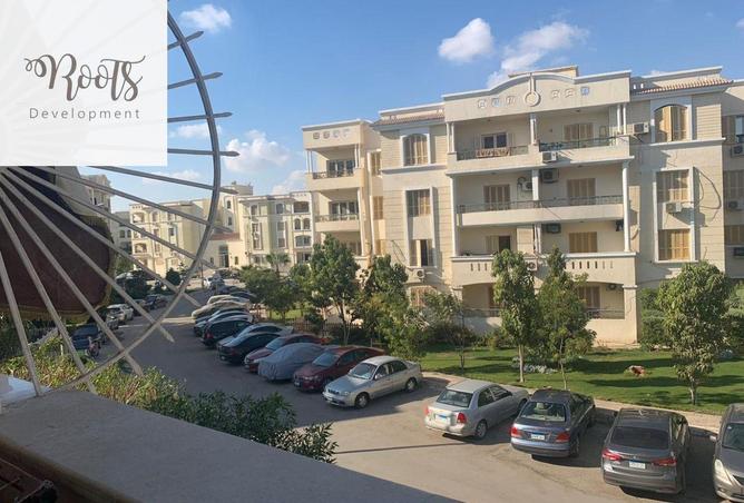 73494265 - Property Image 2