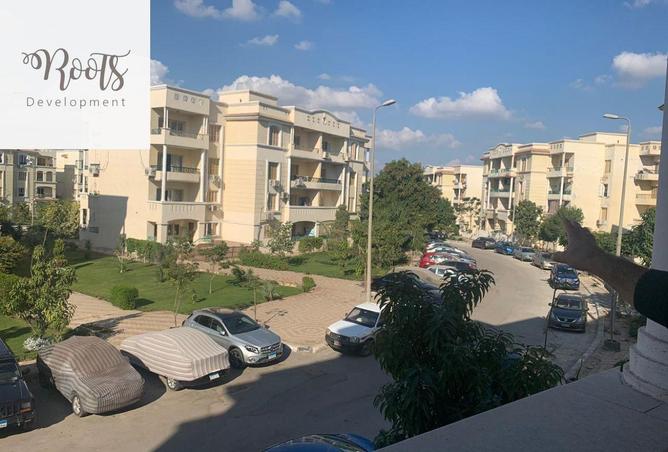 73494265 - Property Image 3