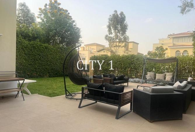 8668083 - Property Image 2