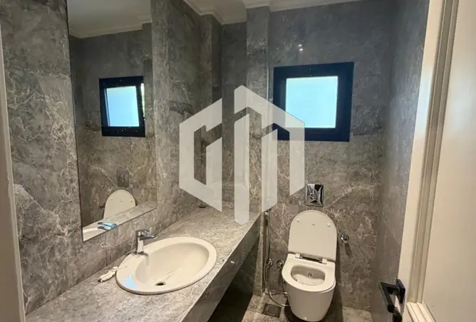 109920199 - صورة العقار 3