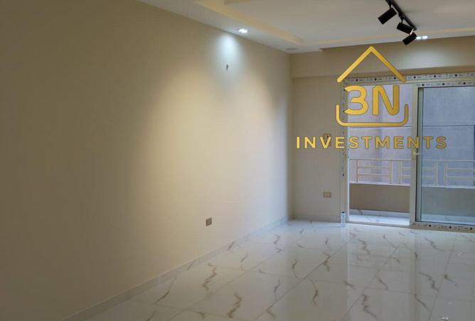 65155792 - صورة العقار 3