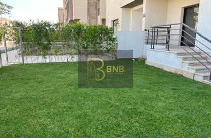 شقة - 2 - 2 للايجار في مون ريزيدنس - فيفث سكوير - التجمع الخامس - مدينة القاهرة الجديدة - القاهرة
